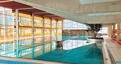 Erzberg Alpin Resort by ALPS RESORTS