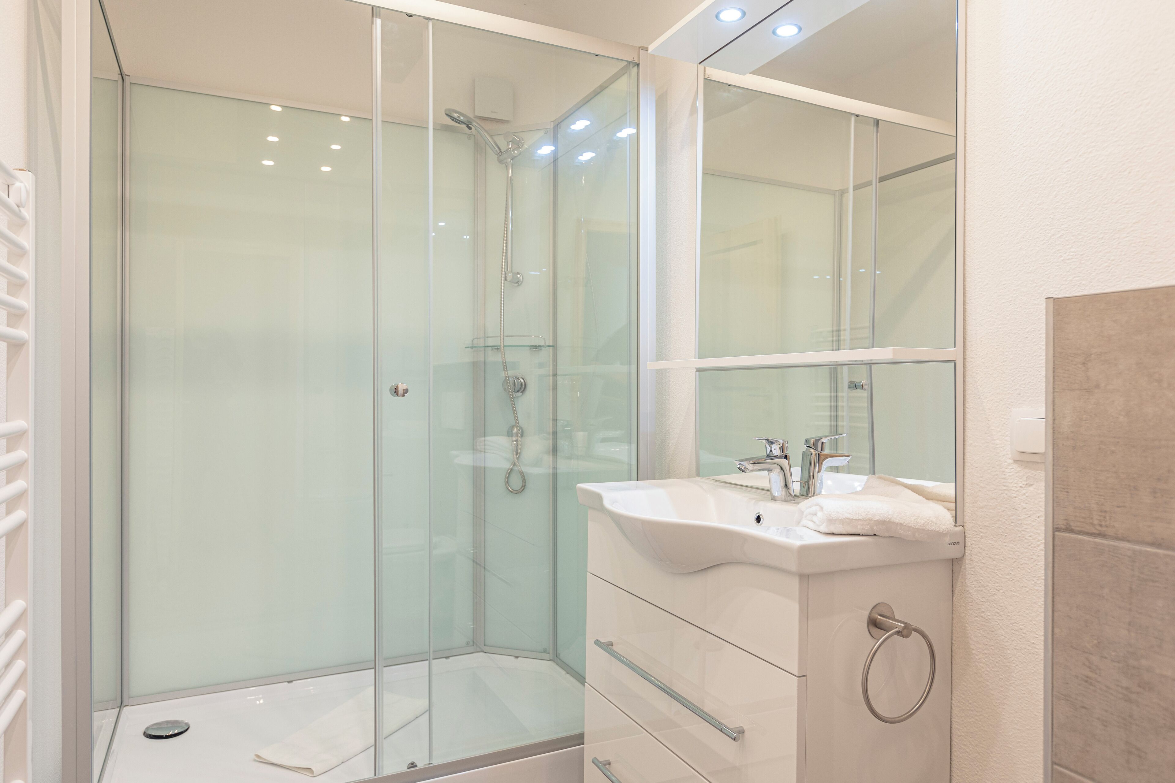 Kamar mandi