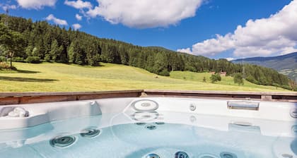 Kreischberg Chalets by ALPS RESORTS