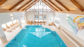 Innenpool