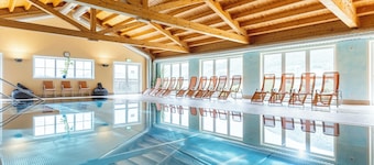 Alpendorf Dachstein West by ALPS RESORTS