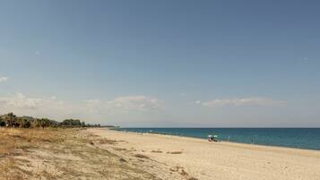 Haiking