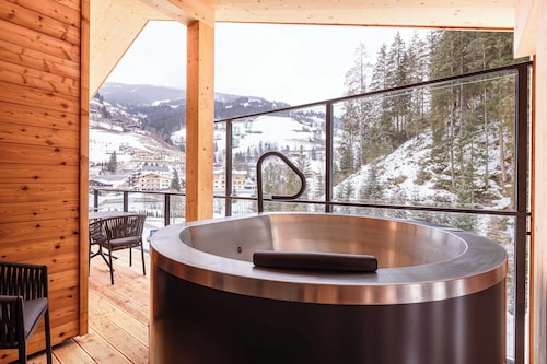 Saalbach Suites by ALPS RESORTS