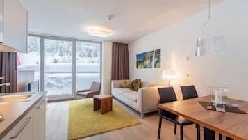 1 habitación, insonorización y wifi gratis