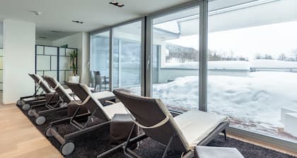 Tauernresidence Radstadt by ALPS RESORTS