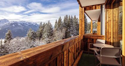 Bergresort Tauernblick by ALPS RESORTS