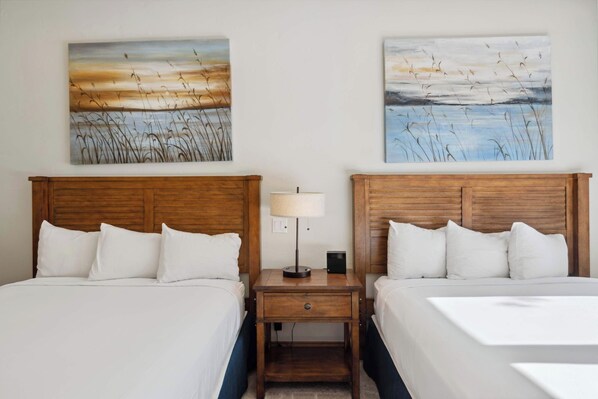 可攜式嬰兒床、Wi-Fi、床單