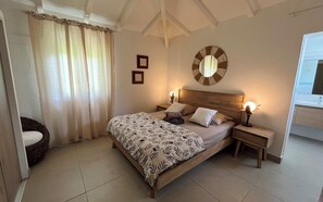 3 camere, ferro/asse da stiro, Wi-Fi gratuito, lenzuola