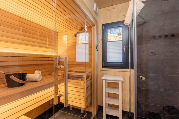 Apartament | 4 dormitoris i wifi gratuïta