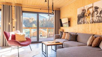 4 habitaciones, cunas, wifi gratis y ropa de cama