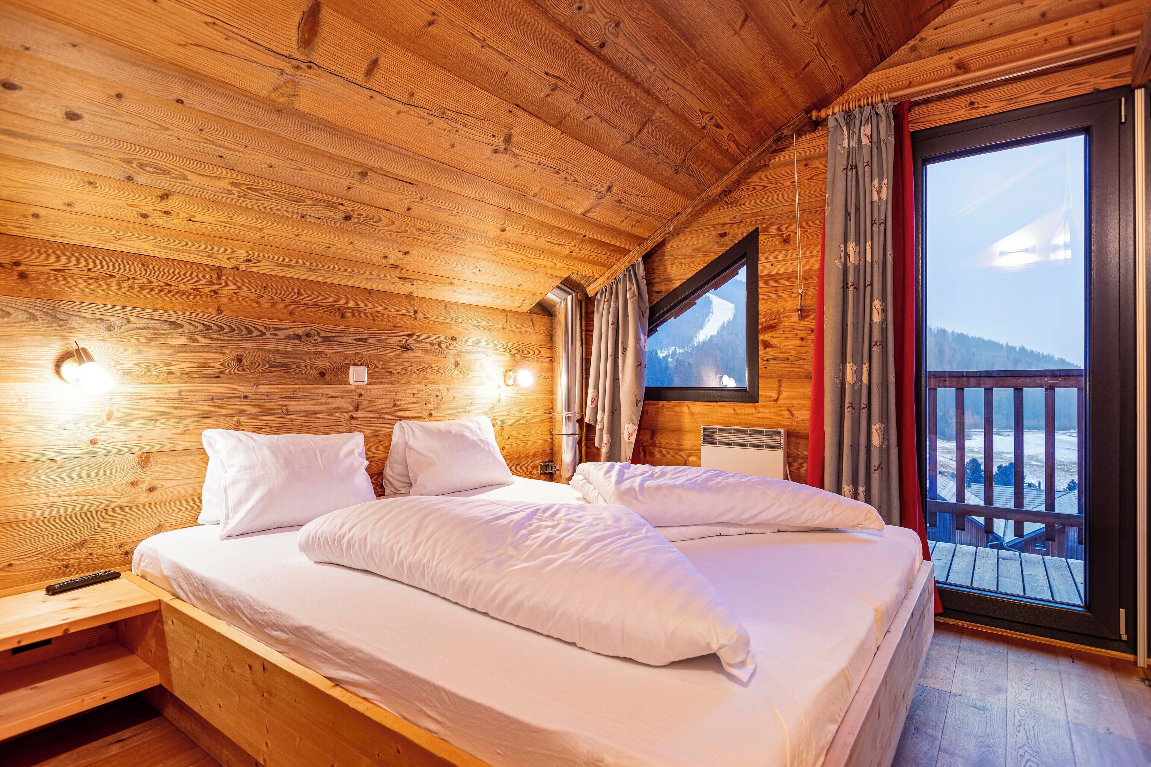 Décoration personnalisée, ameublement personnalisé