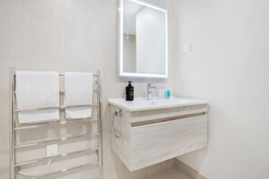 Asciugacapelli, asciugamani