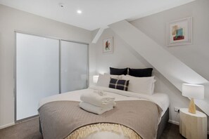 Nicht klassifiziertes Bild, 4 von 19, Schaltfläche