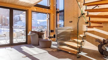 واي فاي مجانًا