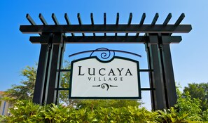 Exterior detail - Comfy Home Great for Families - 10min to Disney (Kissimmee)