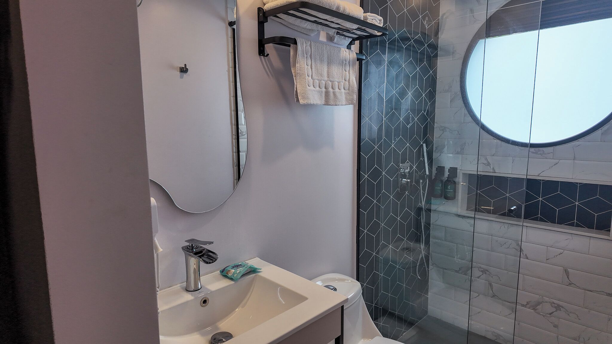 Photo - Hotel Living 35 Suites Piso 8 Vip