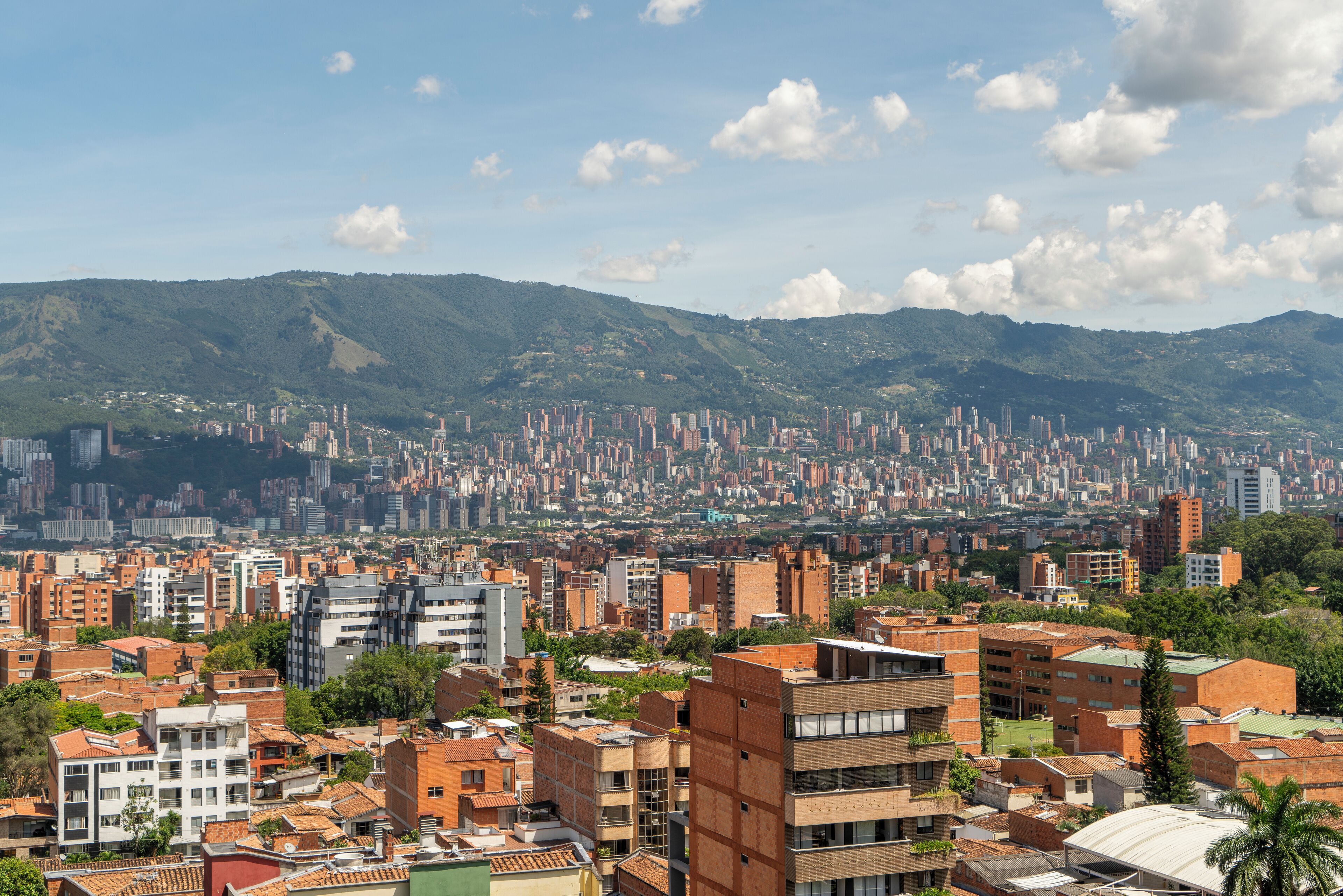 Photo - Hotel Living 35 Suites Piso 8 Vip