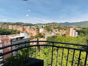 Provenza Suite | Terrace/patio