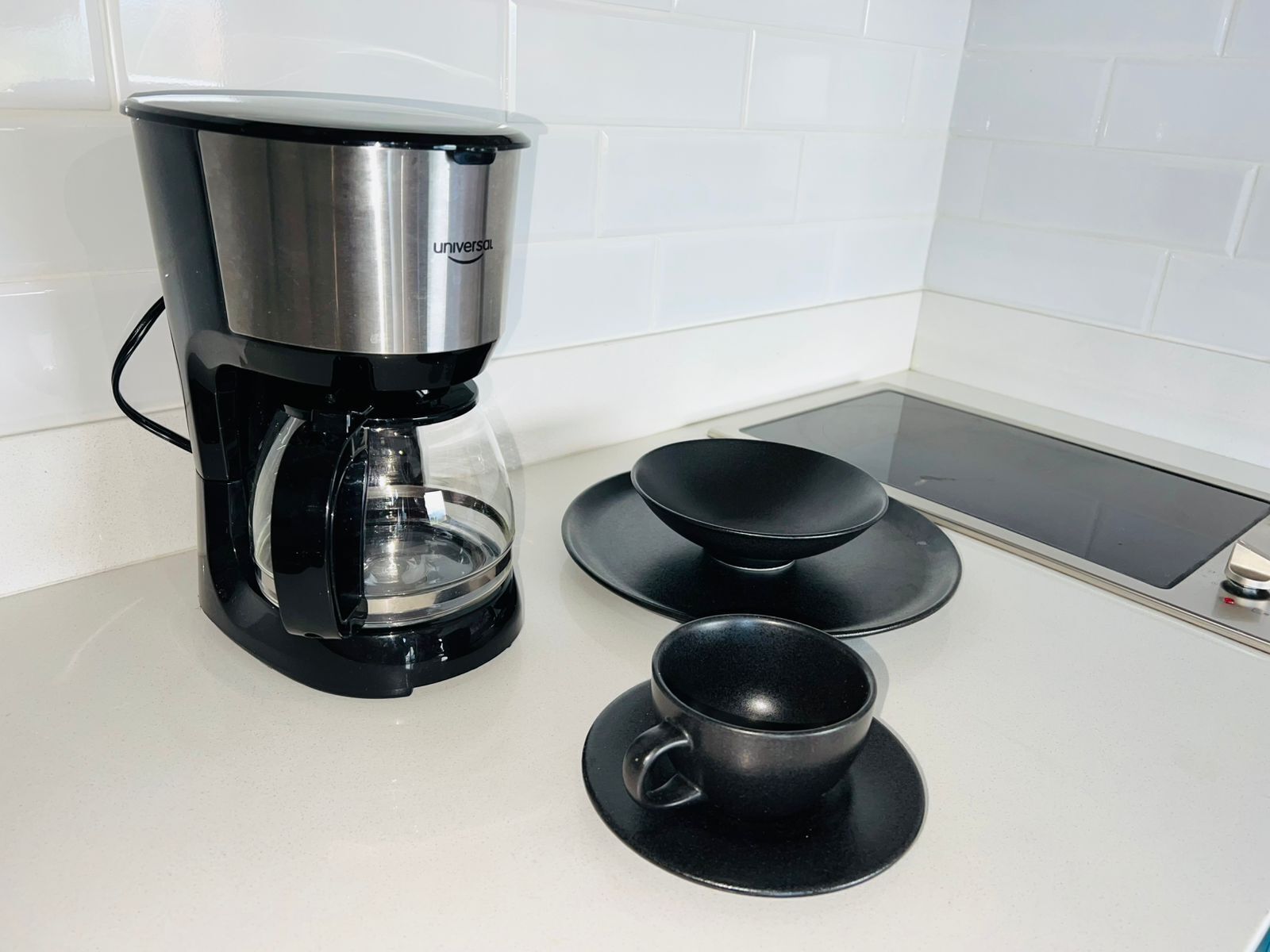 Photo - Hotel Living 35 Suites Piso 8 Vip