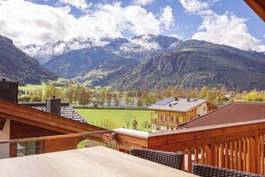 Superior Ferienhaus # 4A mit Sauna | Strygejern/strygebræt, gratis Wi-Fi