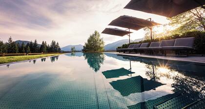 Hideaway Dachstein West by ALPS RESORTS