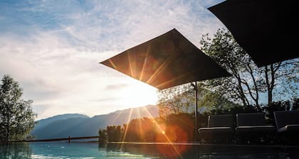 Hideaway Dachstein West by ALPS RESORTS
