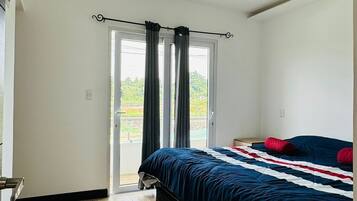 2 camere, ferro/asse da stiro, Wi-Fi, lenzuola