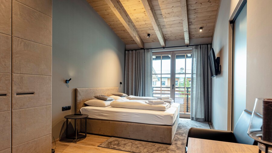 Chalet 149 Westendorf by ALPS RESORTS