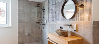 Fiss Suites by ALPS RESORTS