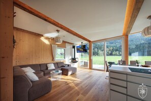 Appartement | Gratis wifi