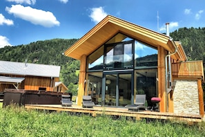 Appartement | Gratis wifi