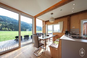 Appartement | Gratis wifi