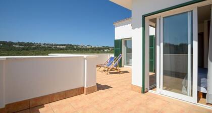 Villa Sa Calma - Four Bedroom Villa, Sleeps 8