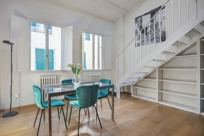 Innvendig detalj