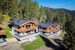 Superior Ferienhaus für 8 Personen mit Sauna | Berços (sobretaxa), Wi-Fi de cortesia