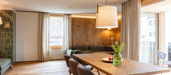 Chalet 104 Westendorf by ALPS RESORTS