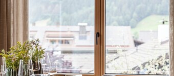 Chalet 104 Westendorf by ALPS RESORTS