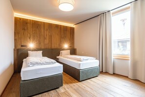 1 habitación, muebles diferentes y wifi gratis