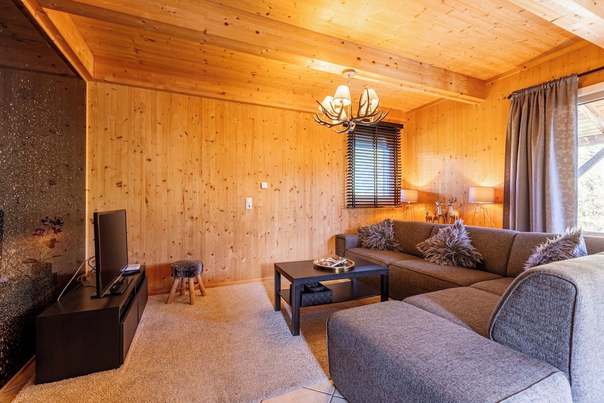 3 habitaciones y wifi gratis