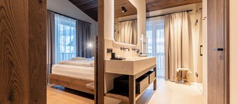 Villa Liesl by ALPS RESORTS