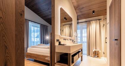 Villa Liesl by ALPS RESORTS