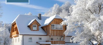 Vitalhof am Kreischberg by ALPS RESORTS