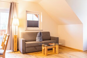 Télévision à écran plat