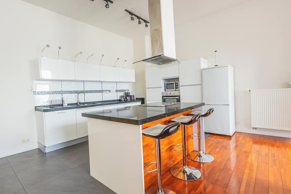 Chambres Cosy dans Une Grande maison