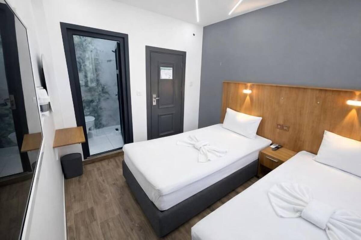 Sábanas de algodón egipcio y ropa de cama de alta calidad