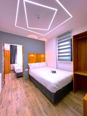 Quarto triplo luxo | Roupas de cama de algodão egípcio, roupas de cama premium