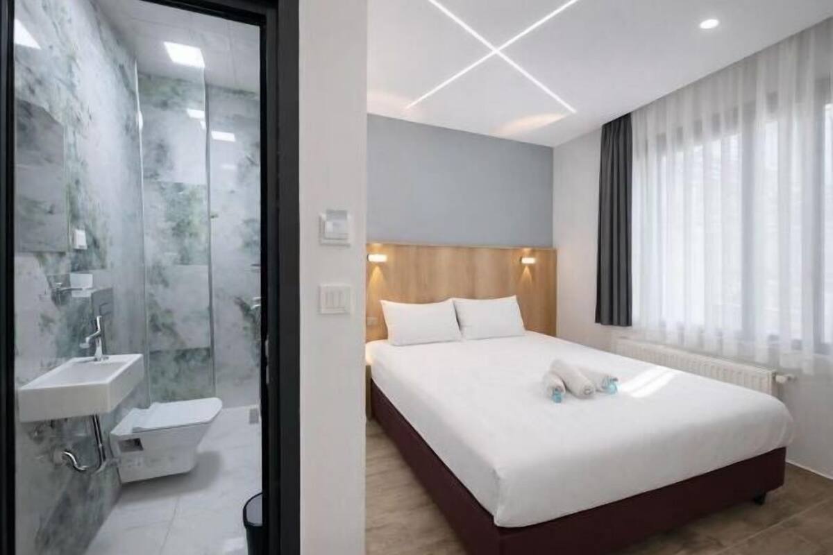 Sábanas de algodón egipcio y ropa de cama de alta calidad