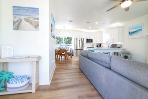 Smart-TV, Computerbildschirme