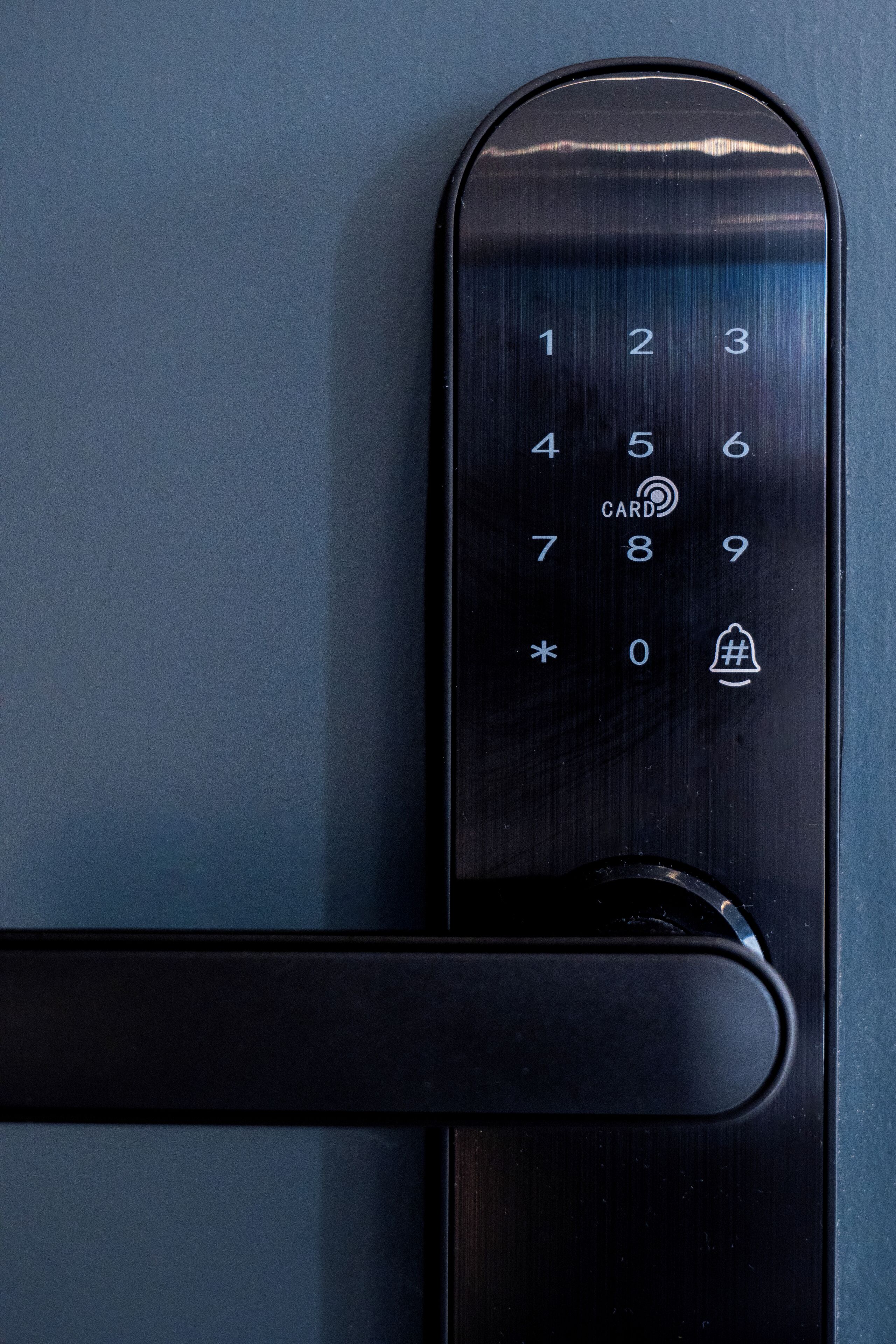 Photo - Hotel Gran Vía by gaiarooms