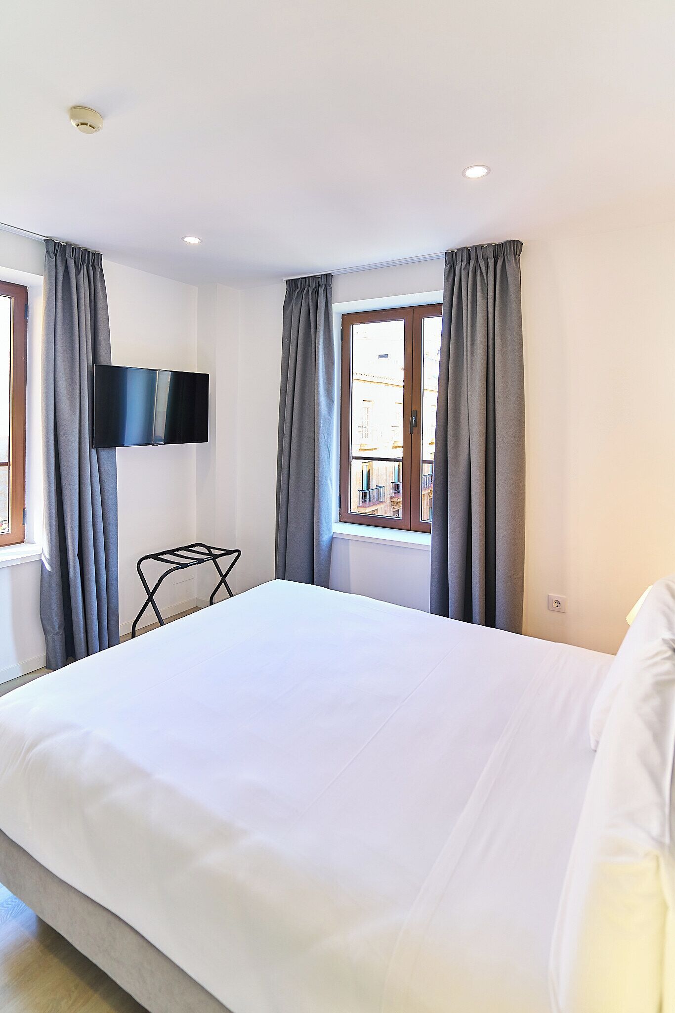 Photo - Hotel Gran Vía by gaiarooms